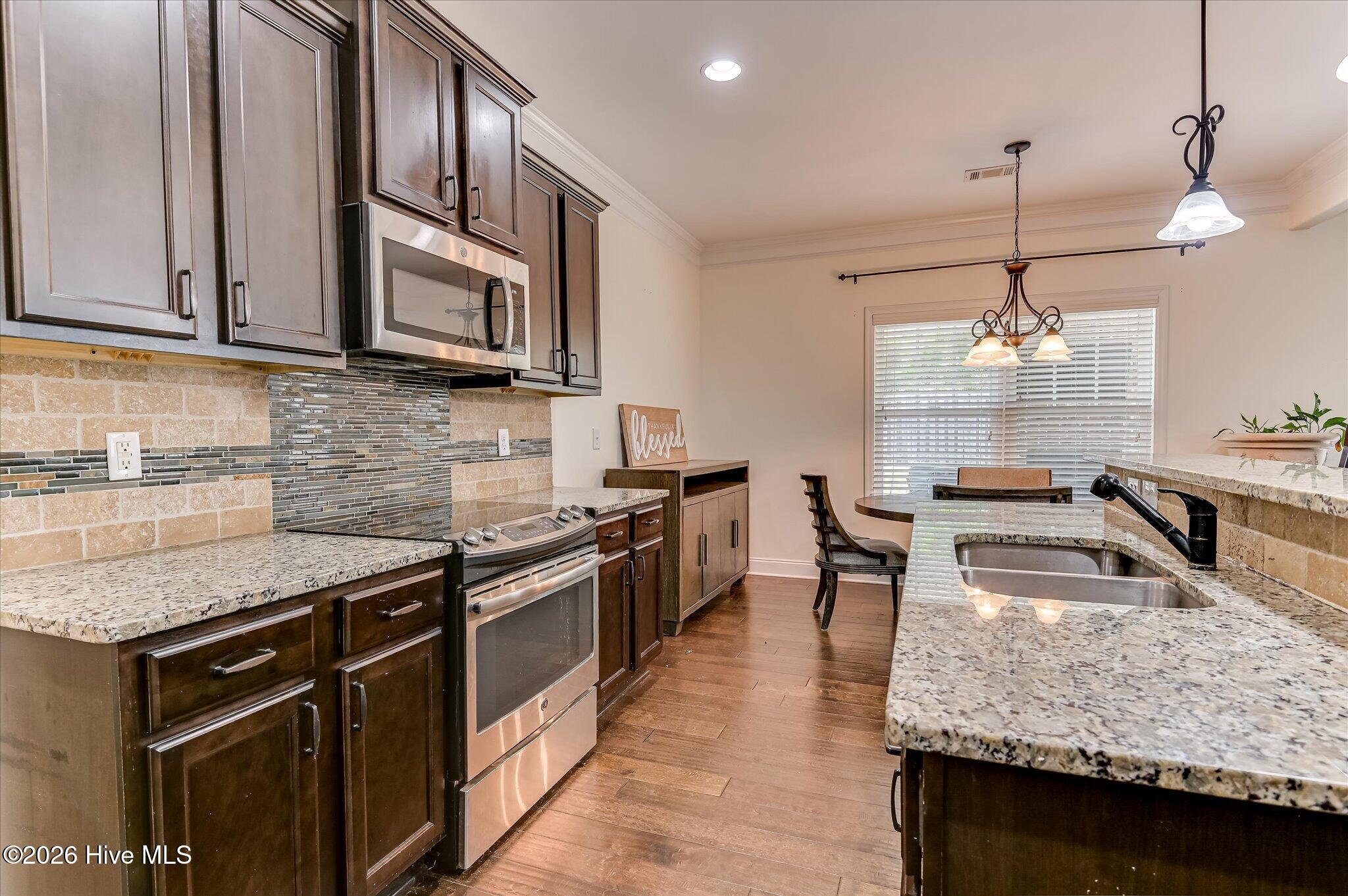 5422 Victoria Falls Grovetown, GA 30813 - Photo 18 of 55