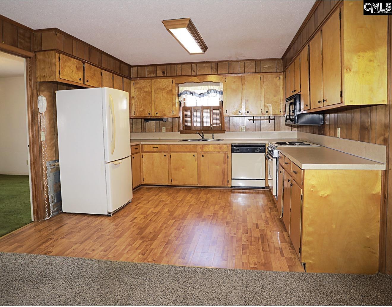 2778 Riley Street Orangeburg, SC 29118 - Photo 20 of 22