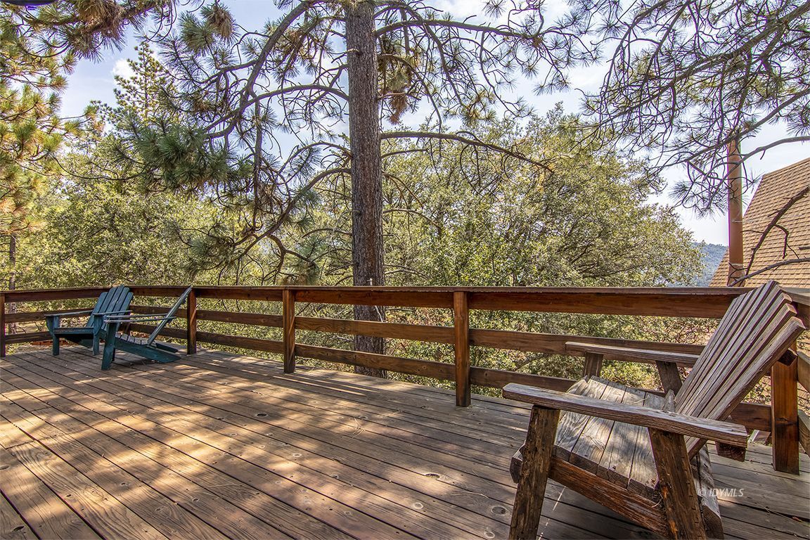 25335 Foster Lake Road Idyllwild, CA 92549 - Photo 2 of 35 Untitled
