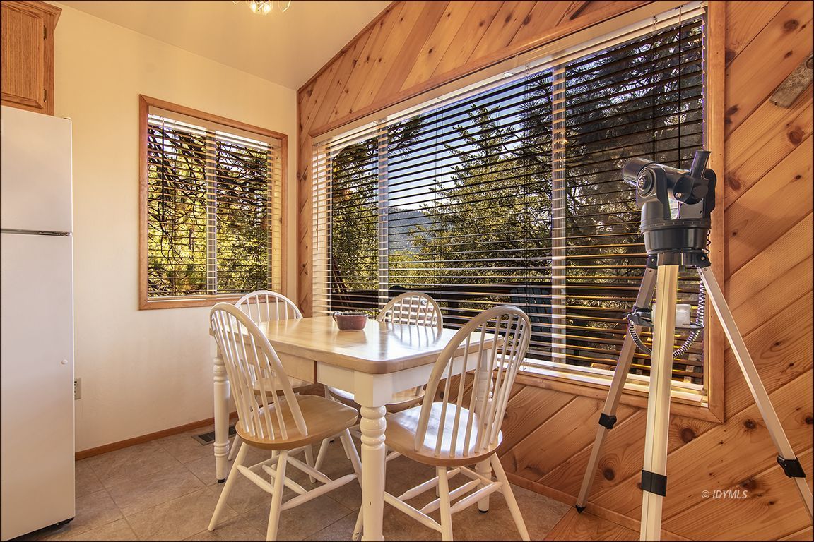 25335 Foster Lake Road Idyllwild, CA 92549 - Photo 20 of 35 Untitled
