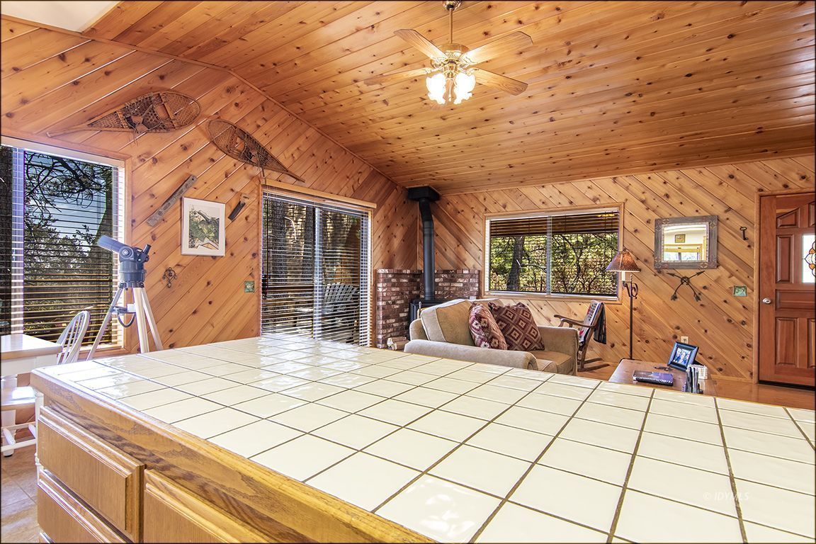 25335 Foster Lake Road Idyllwild, CA 92549 - Photo 25 of 35 Untitled
