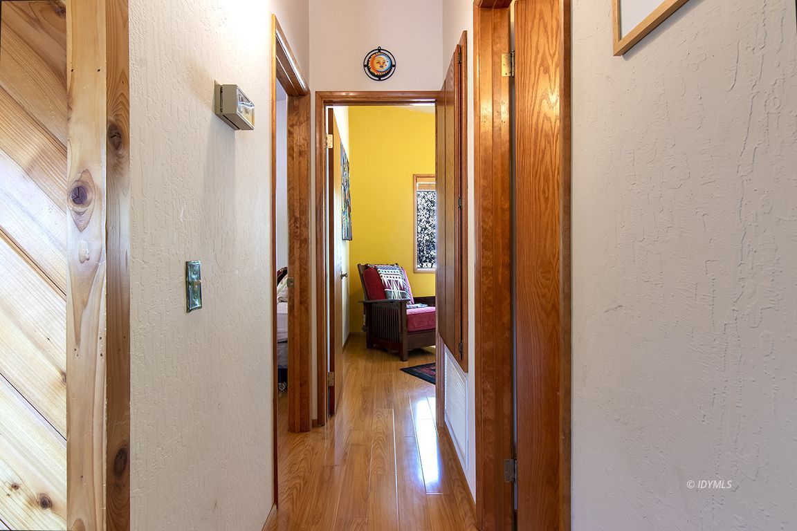 25335 Foster Lake Road Idyllwild, CA 92549 - Photo 26 of 35 Untitled