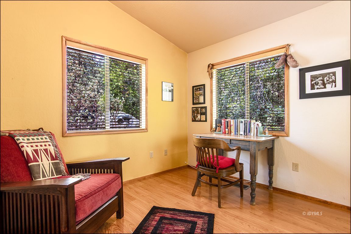 25335 Foster Lake Road Idyllwild, CA 92549 - Photo 28 of 35 Untitled