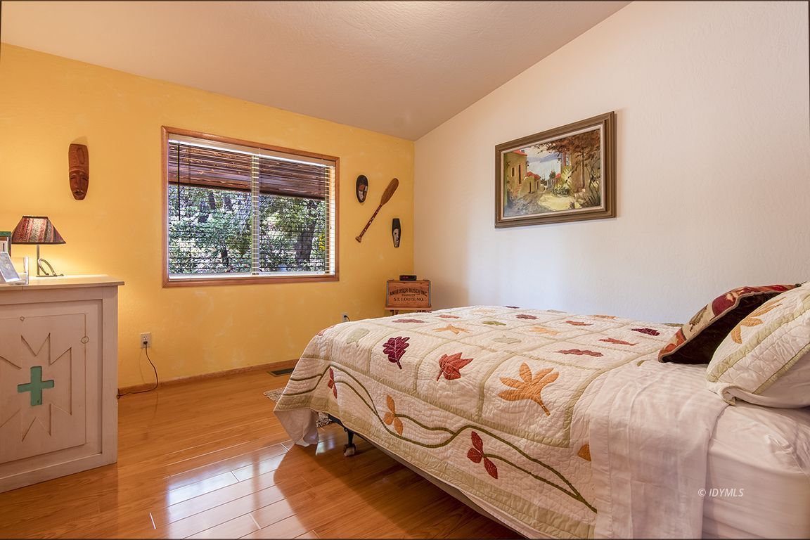 25335 Foster Lake Road Idyllwild, CA 92549 - Photo 29 of 35 Untitled