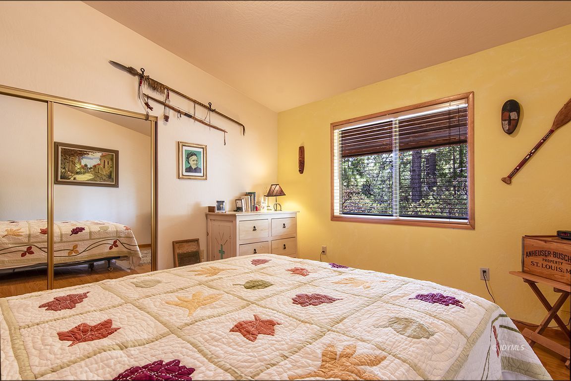25335 Foster Lake Road Idyllwild, CA 92549 - Photo 31 of 35 Untitled