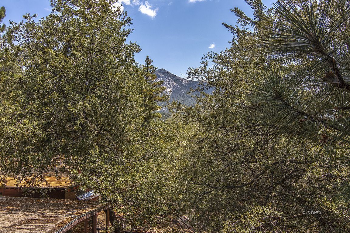 25335 Foster Lake Road Idyllwild, CA 92549 - Photo 32 of 35 Untitled