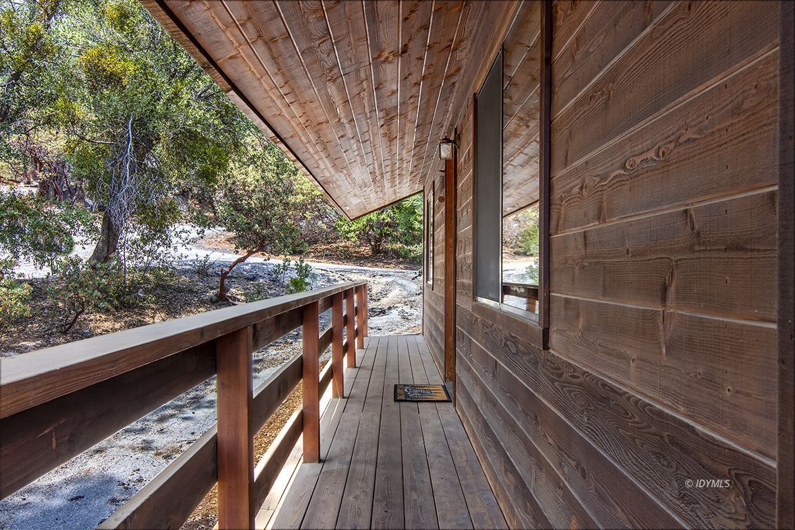 25335 Foster Lake Road Idyllwild, CA 92549 - Photo 34 of 35 Untitled
