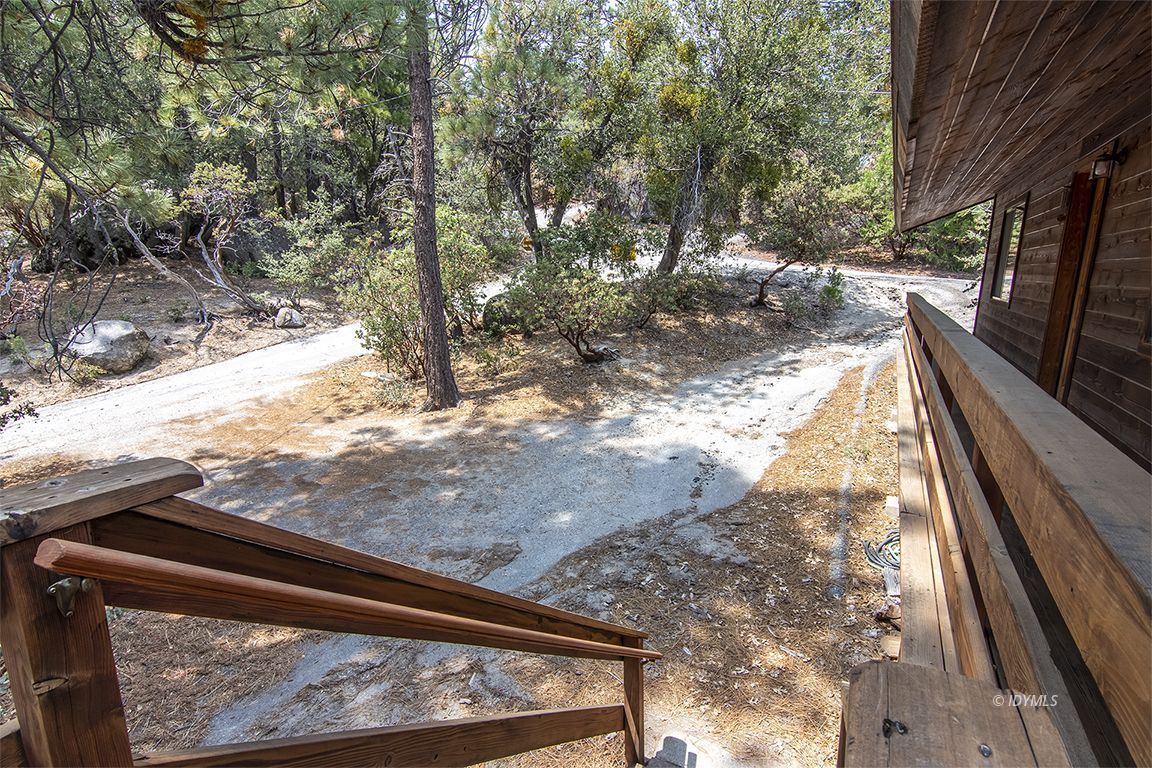 25335 Foster Lake Road Idyllwild, CA 92549 - Photo 35 of 35 Untitled