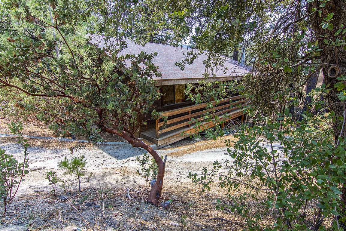 25335 Foster Lake Road Idyllwild, CA 92549 - Photo 5 of 35 Untitled