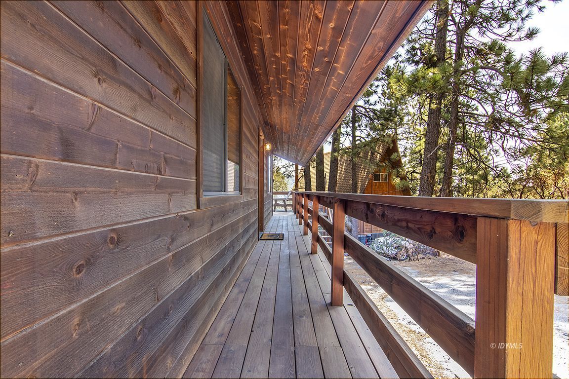 25335 Foster Lake Road Idyllwild, CA 92549 - Photo 7 of 35 Untitled