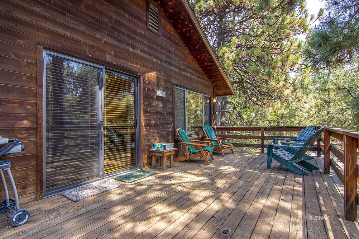 25335 Foster Lake Road Idyllwild, CA 92549 - Photo 9 of 35 Untitled