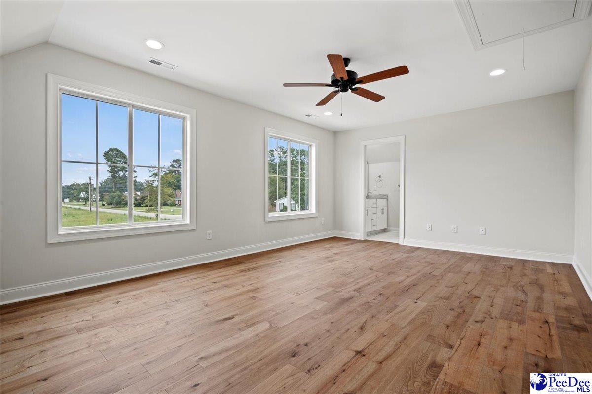 1052 South Peninsula Road Florence, SC 29501 - Photo 28 of 42 Gallery Image 28
