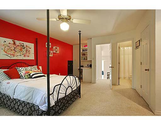57 Cypress Road Covington, LA 70433 - Photo 11 of 14