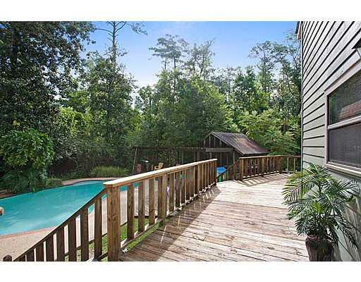 57 Cypress Road Covington, LA 70433 - Photo 12 of 14