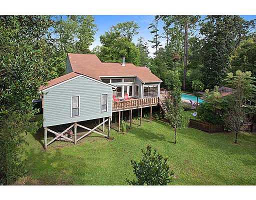 57 Cypress Road Covington, LA 70433 - Photo 14 of 14