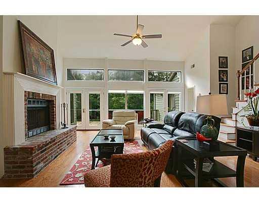 57 Cypress Road Covington, LA 70433 - Photo 4 of 14