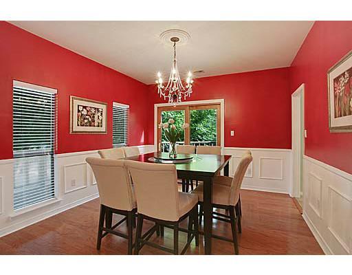 57 Cypress Road Covington, LA 70433 - Photo 6 of 14
