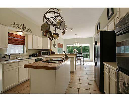 57 Cypress Road Covington, LA 70433 - Photo 7 of 14