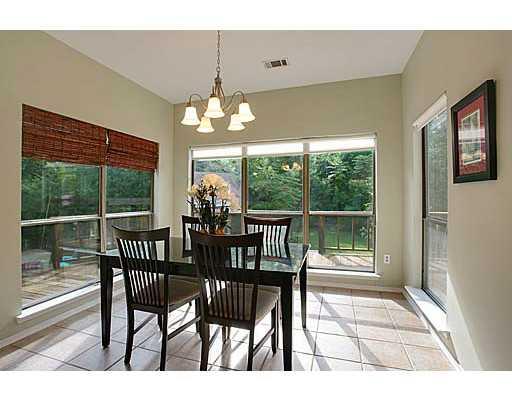 57 Cypress Road Covington, LA 70433 - Photo 8 of 14