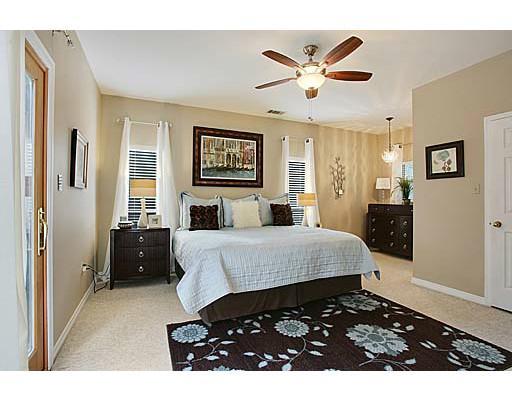 57 Cypress Road Covington, LA 70433 - Photo 9 of 14