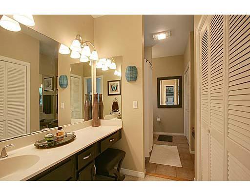 57 Cypress Road Covington, LA 70433 - Photo 10 of 14