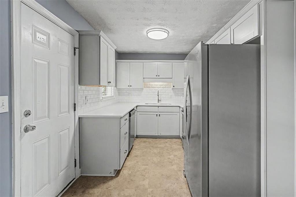 1400 Columbia Drive Decatur, GA 30032 - Photo 13 of 33 Gallery Image 13