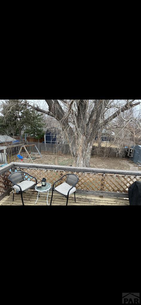 402 Oak Road Lamar, CO 81052 - Photo 12 of 12 Gallery Image 12