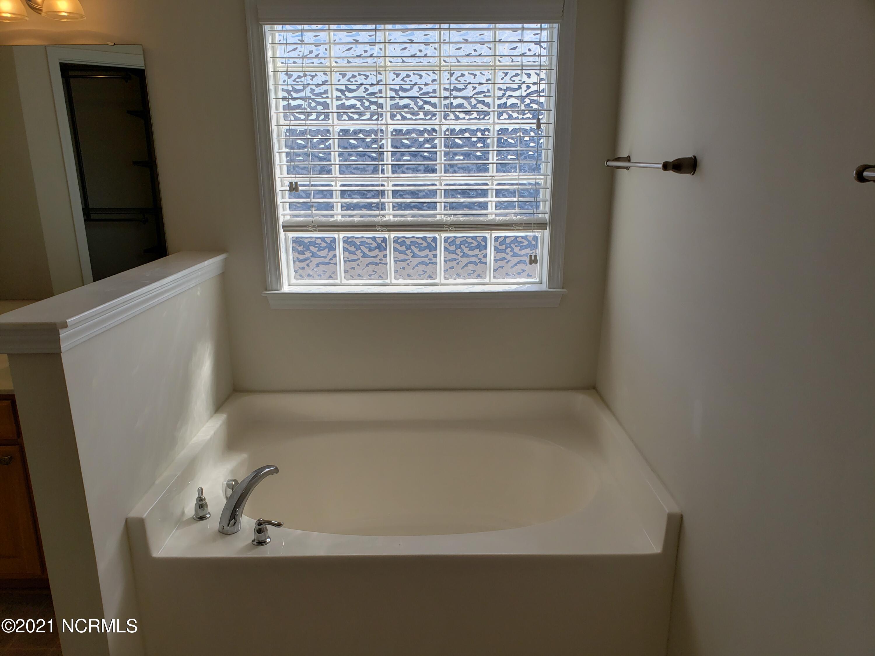 232 Red Carnation Drive Holly Ridge, NC 28445 - Photo 34 of 55 20190226_111758