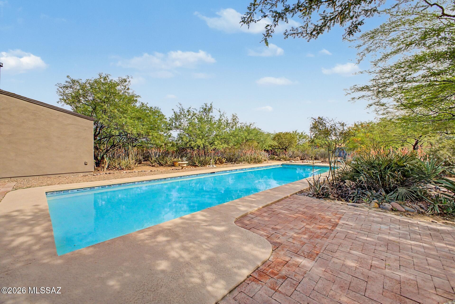 1514 East Lind Road Tucson, AZ 85719 - Photo 41 of 51