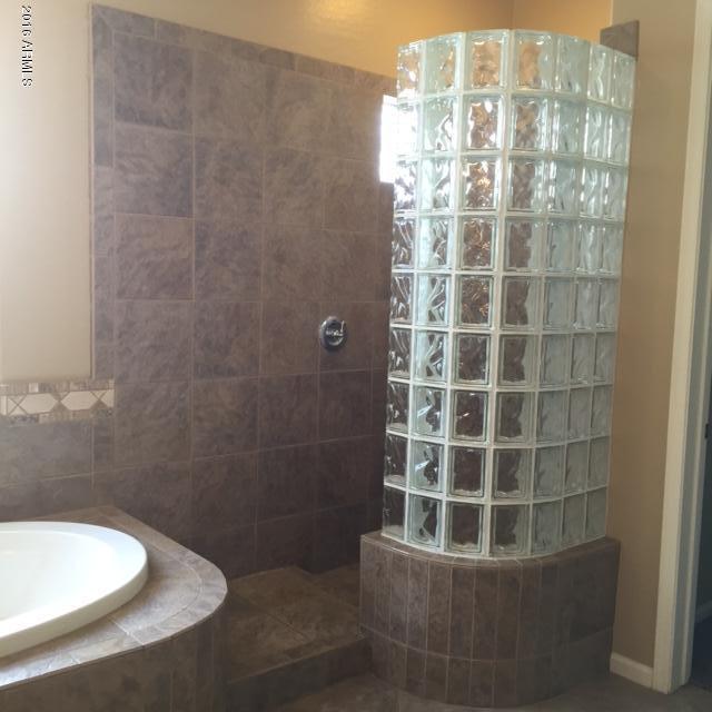 18396 West Piedmont Road Goodyear, AZ 85338 - Photo 32 of 56