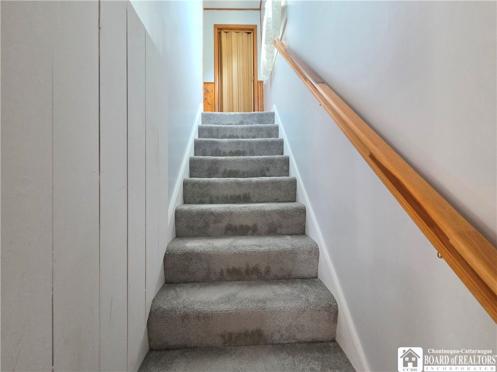 12206 Hanover Road Hanover, NY 14136 - Photo 18 of 26