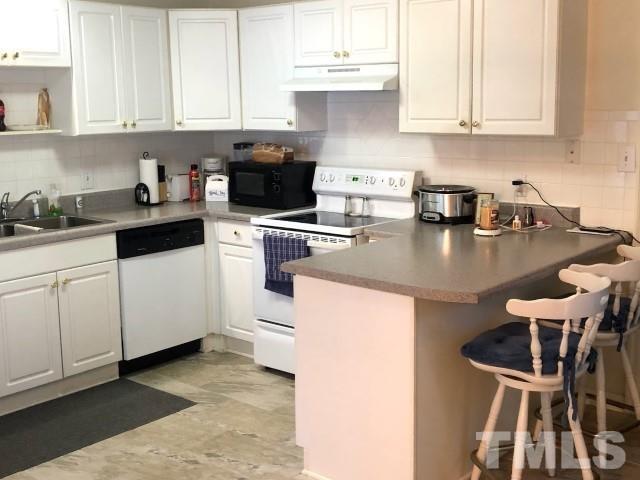 510 Locke Lane Raleigh, NC 27610 - Photo 11 of 23