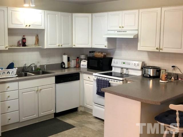510 Locke Lane Raleigh, NC 27610 - Photo 9 of 23