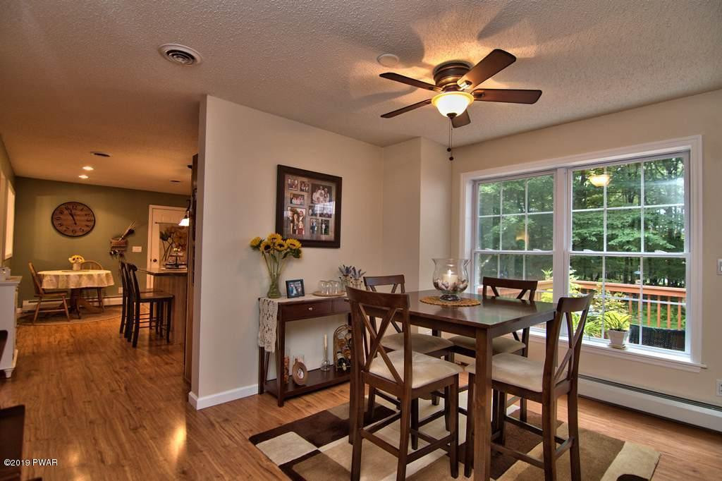 2834 Rockway Road Lake Ariel, PA 18436 - Photo 26 of 112