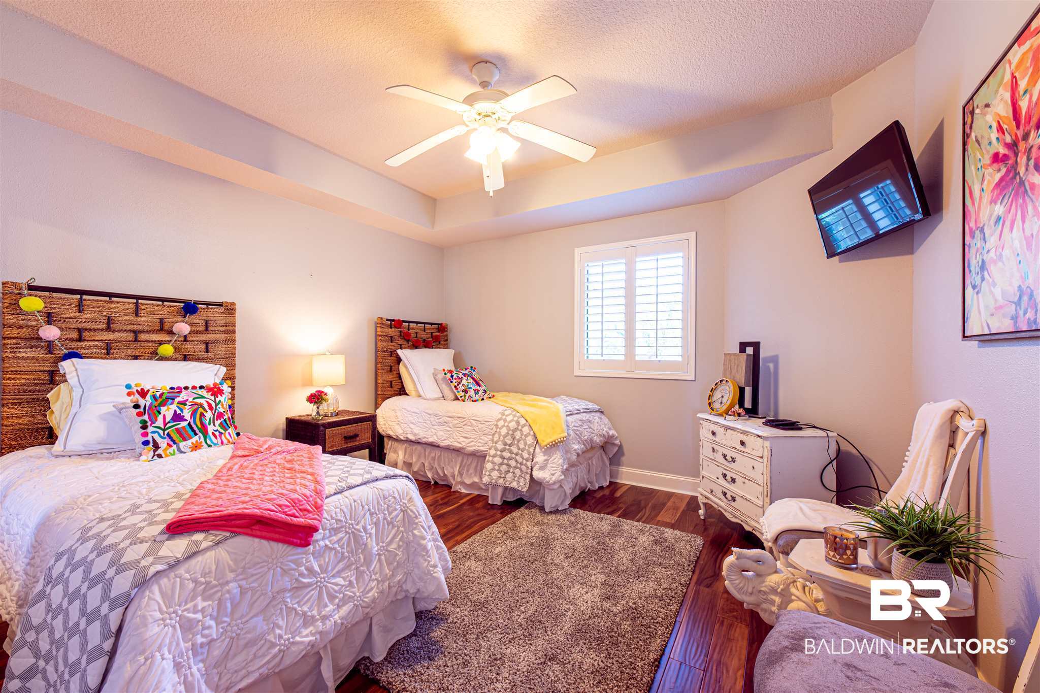 27800 Canal Road, Unit 202 Orange Beach, AL 36561 - Photo 17 of 31