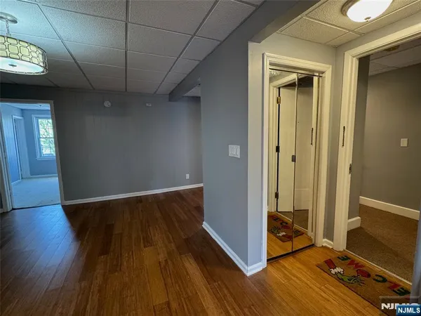 $2,900 | 196-rock Rock Road, Unit 2A, Glen Rock, NJ 07452
