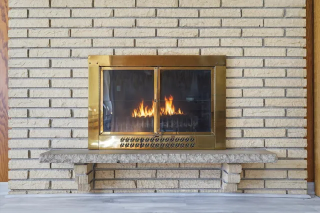 $550,000 | 1823 Gramsie Road, Arden Hills, MN 55112