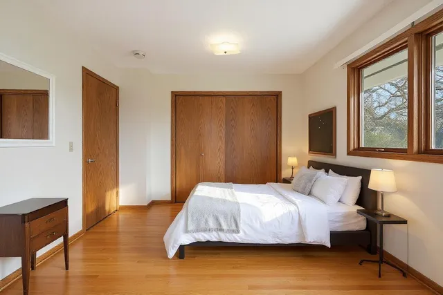 $550,000 | 1823 Gramsie Road, Arden Hills, MN 55112