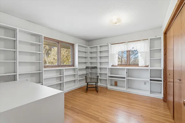 $550,000 | 1823 Gramsie Road, Arden Hills, MN 55112