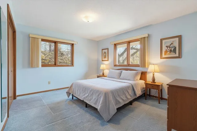 $550,000 | 1823 Gramsie Road, Arden Hills, MN 55112