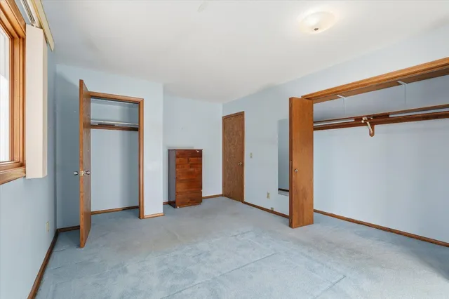 $550,000 | 1823 Gramsie Road, Arden Hills, MN 55112