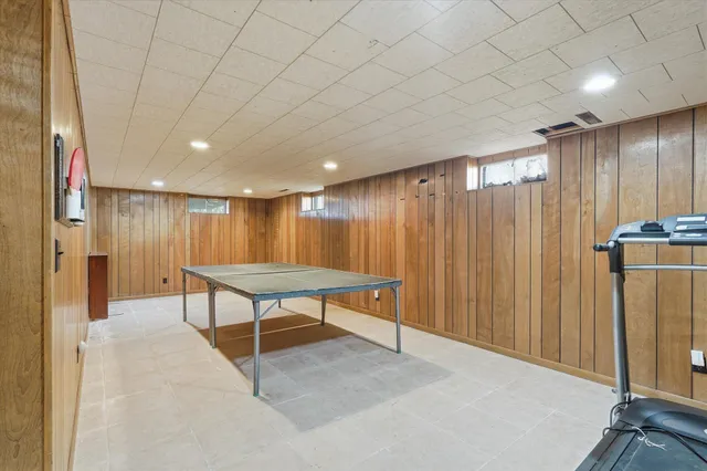 $550,000 | 1823 Gramsie Road, Arden Hills, MN 55112