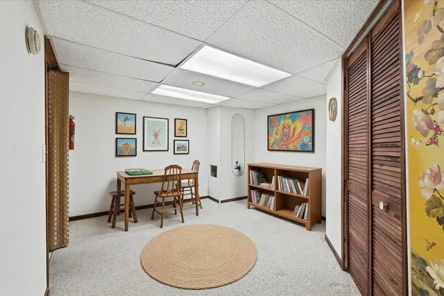 $550,000 | 1823 Gramsie Road, Arden Hills, MN 55112