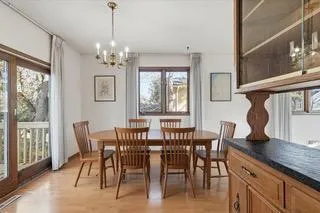 $550,000 | 1823 Gramsie Road, Arden Hills, MN 55112