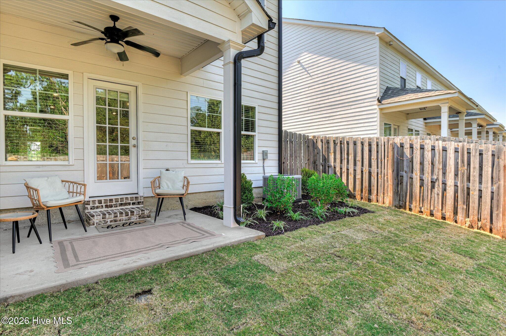 350 Sumac Trail Evans, GA 30809 - Photo 44 of 44 44-144