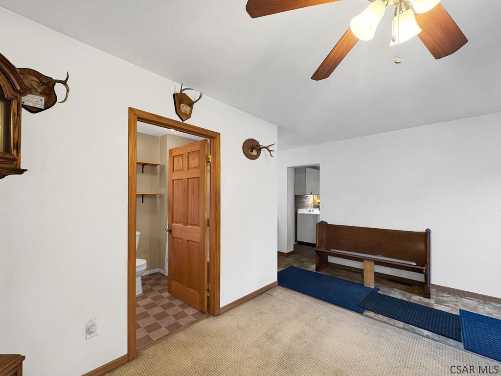 861 8th Street Colver, PA 15927 - Photo 19 of 37