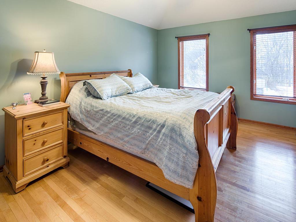 2136 Boulder Road Chanhassen, MN 55317 - Photo 11 of 24 Gallery Image 11