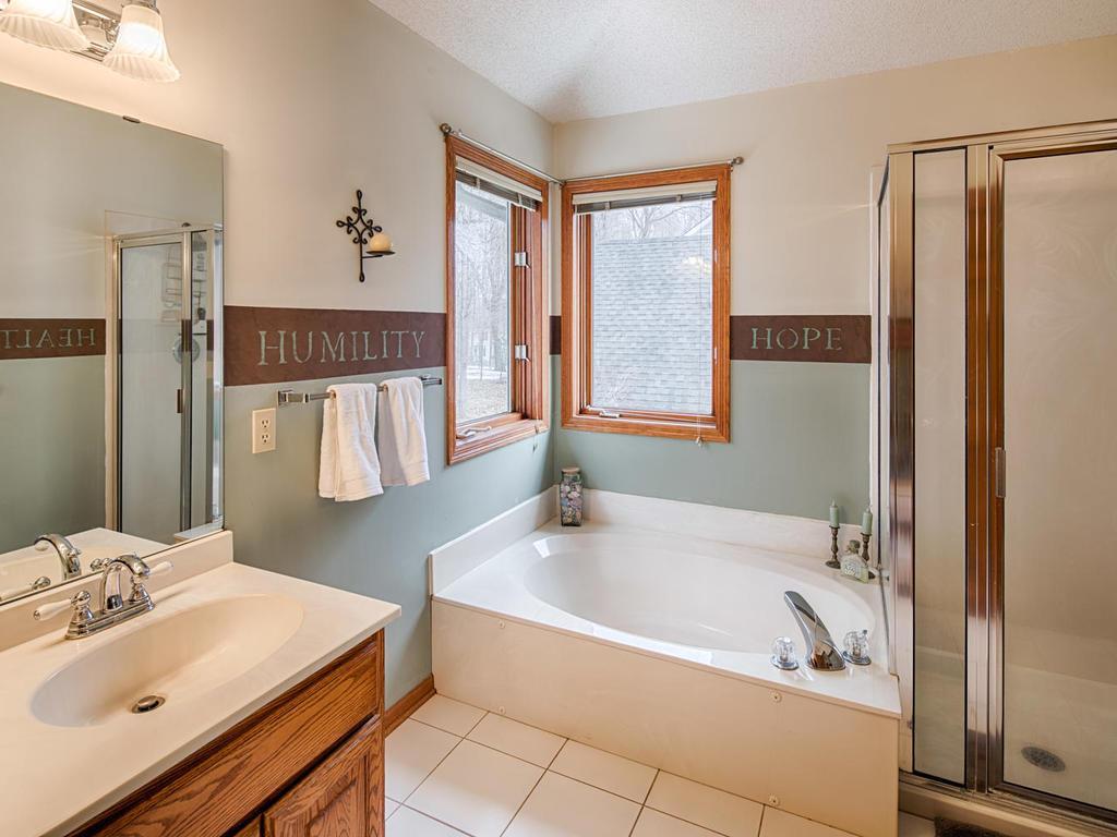 2136 Boulder Road Chanhassen, MN 55317 - Photo 13 of 24 Gallery Image 13