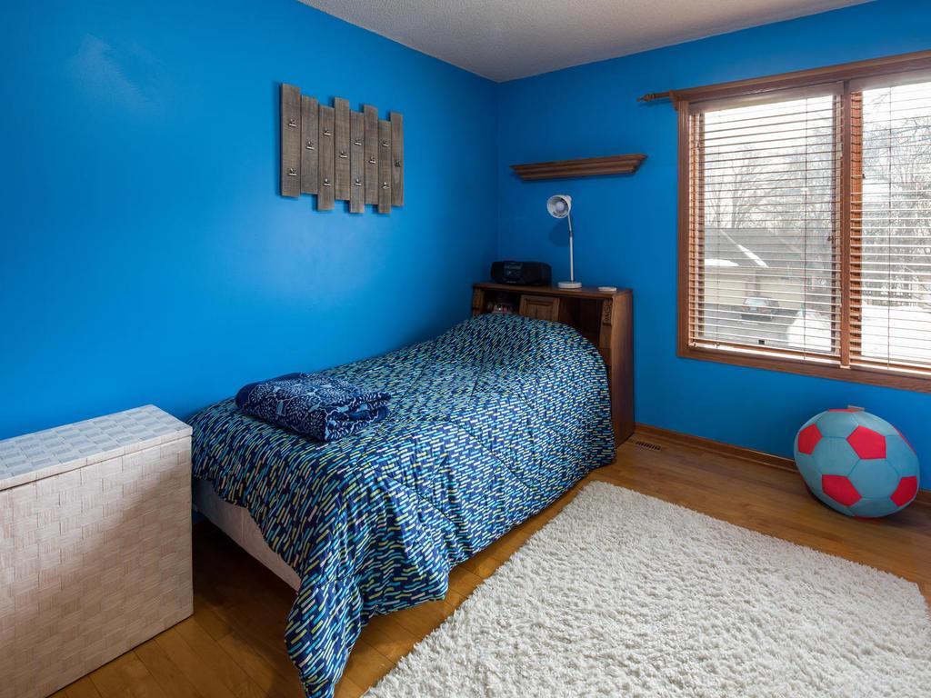 2136 Boulder Road Chanhassen, MN 55317 - Photo 14 of 24 Gallery Image 14