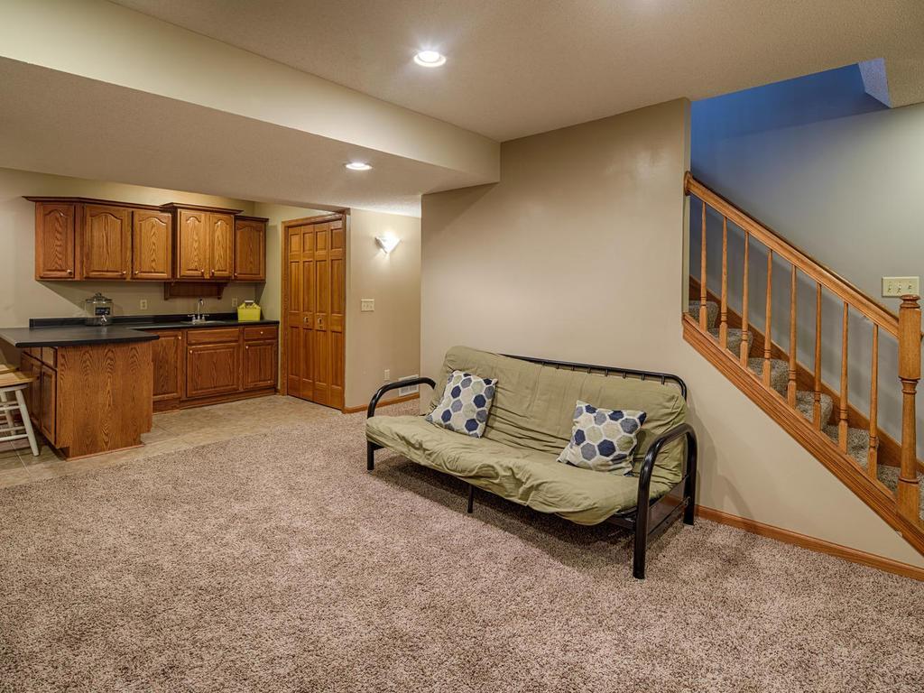 2136 Boulder Road Chanhassen, MN 55317 - Photo 17 of 24 Gallery Image 17